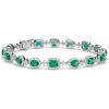 bracelet - Pulseiras - 