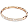 bracelet - Braccioletti - 