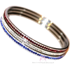 bracelet - Earrings - 