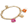 bracelet - Zapestnice - 