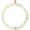 bracelet - Pulseiras - 