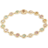 bracelet - Braccioletti - 