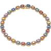 bracelet - Braccioletti - 