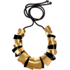 Bracelets Gold - Zapestnice - 