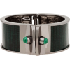Bracelets Green - Armbänder - 