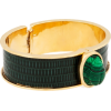 Bracelets Green - Zapestnice - 
