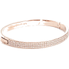 bracelets,fashion,holidaygifts - Bracelets - $78.00 