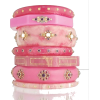 bracelets - Pulseiras - 