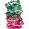 bracelets - Zapestnice - 