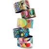 bracelets - Pulseiras - 