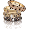 bracelets - Braccioletti - 