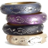 bracelets - Bransoletka - 