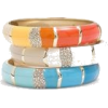 bracelets - Armbänder - 