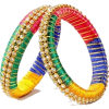 bracelets - 手链 - 