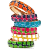 bracelets - Armbänder - 