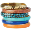 bracelets - Narukvice - 