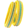 bracelets - Bransoletka - 