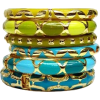 bracelets - Bransoletka - 