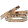 bracelets - Bransoletka - 