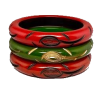 bracelets - Bransoletka - 
