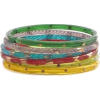 bracelets - Bracelets - 
