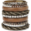 bracelets - Narukvice - 