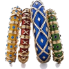 bracelets - Narukvice - 