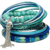 bracelets - Браслеты - 