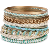 bracelets - Zapestnice - 