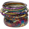 bracelets - Narukvice - 