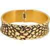 bracelets - 手链 - 