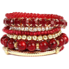 bracelets - Bracelets - 
