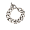 bracelets - Bracelets - $147.00  ~ £111.72