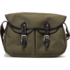 bradyフィッシャーマン - Bolsas de tiro - 