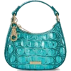 brahmin bag - Hand bag - 