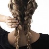 braids - Стрижки - 
