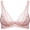 bralette - Spodnje perilo - 