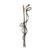 branch - Items - 