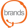 Brands - Textos - 