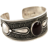 bransoleta - Bracelets - 