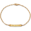 bransoletka - Bracelets - 