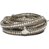 bransoletka - Bracelets - 