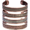 bransoletka - Bracelets - 
