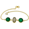 bransoletka - Pulseras - 