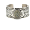 bransoletka - Bracelets - 