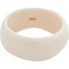 bransoletka - Bracelets - 
