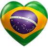brazil - People - 