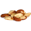 brazilian nuts - cibo - 