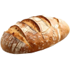bread - Food - 