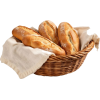 bread - Food - 
